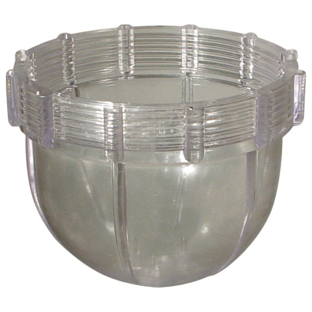 BOL pour Securite PVC MZ Filete référence fournisseur 215943